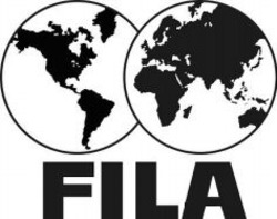 Міжнародна реєстрація торговельної марки № 1002357: FILA