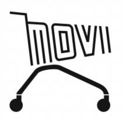 Міжнародна реєстрація торговельної марки № 1004777: movi