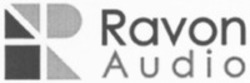 Міжнародна реєстрація торговельної марки № 1006137: Ravon Audio