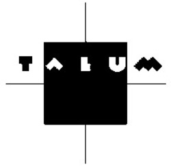 Міжнародна реєстрація торговельної марки № 1006516: TALUM