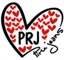 Міжнародна реєстрація торговельної марки № 1006620: PRJ Piru jeans