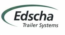 Міжнародна реєстрація торговельної марки № 1007591: Edscha Trailer Systems