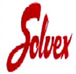 Міжнародна реєстрація торговельної марки № 1010441: Solvex