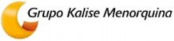 Міжнародна реєстрація торговельної марки № 1010716: Grupo Kalise Menorquina