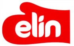 Міжнародна реєстрація торговельної марки № 1011591: elin