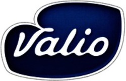 Міжнародна реєстрація торговельної марки № 1013309: Valio