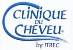 Міжнародна реєстрація торговельної марки № 1013704: CLINIQUE DU CHEVEU by ITREC