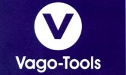 Міжнародна реєстрація торговельної марки № 1014946: Vago-Tools