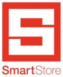 Міжнародна реєстрація торговельної марки № 1016847: S SmartStore