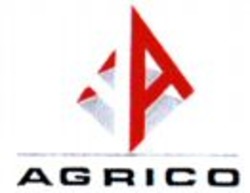 Міжнародна реєстрація торговельної марки № 1017835: AGRICO