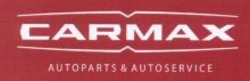 Міжнародна реєстрація торговельної марки № 1023611: CARMAX AUTOPARTS & AUTOSERVICE