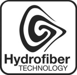 Міжнародна реєстрація торговельної марки № 1028380: Hydrofiber TECHNOLOGY