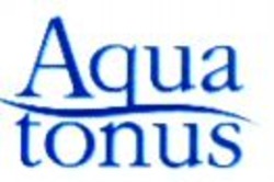 Міжнародна реєстрація торговельної марки № 1030009: Aqua tonus