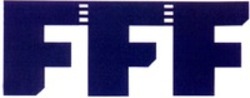 Міжнародна реєстрація торговельної марки № 1032079: FFF