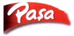 Міжнародна реєстрація торговельної марки № 1036642: Pasa