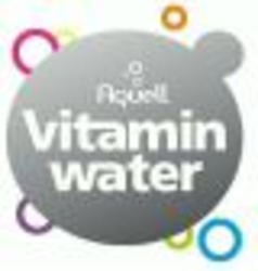 Міжнародна реєстрація торговельної марки № 1036725: Aquell Vitaminwater