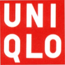 Міжнародна реєстрація торговельної марки № 1037862: UNI QLO