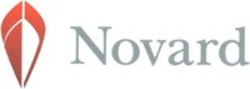 Міжнародна реєстрація торговельної марки № 1038317: Novard