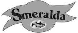 Міжнародна реєстрація торговельної марки № 1041545: Smeralda