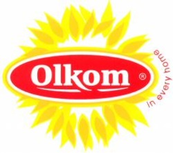 Міжнародна реєстрація торговельної марки № 1042277: Olkom In every home