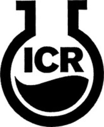 Міжнародна реєстрація торговельної марки № 1045750: ICR