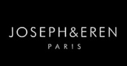Міжнародна реєстрація торговельної марки № 1050486: JOSEPH & EREN PARIS