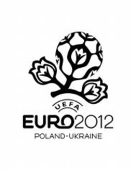 Міжнародна реєстрація торговельної марки № 1051295: EURO 2012 UEFA POLAND-UKRAINE