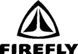 Міжнародна реєстрація торговельної марки № 1052170: FIREFLY