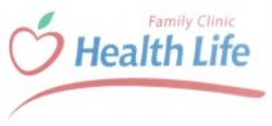 Міжнародна реєстрація торговельної марки № 1055114: Family Clinic Health Life