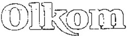 Міжнародна реєстрація торговельної марки № 1059245: Olkom