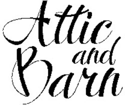 Міжнародна реєстрація торговельної марки № 1068450: Attic and Barn