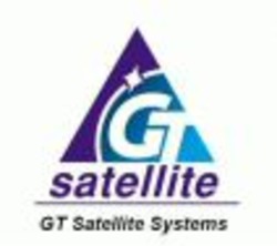 Міжнародна реєстрація торговельної марки № 1072892: GT Satellite Systems