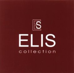 Міжнародна реєстрація торговельної марки № 1073149: ES ELIS collection