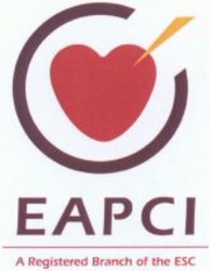 Міжнародна реєстрація торговельної марки № 1076553: EAPCI A Registered Branch of the ESC