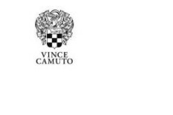 Міжнародна реєстрація торговельної марки № 1080121: VINCE CAMUTO