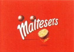 Міжнародна реєстрація торговельної марки № 1080134: Maltesers