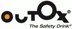 Міжнародна реєстрація торговельної марки № 1080471: OUTOX The Safety Drink