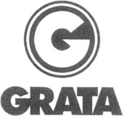 Міжнародна реєстрація торговельної марки № 1082824: G GRATA