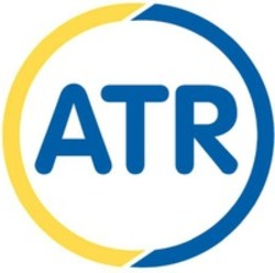 Міжнародна реєстрація торговельної марки № 1082904: ATR