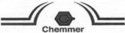 Міжнародна реєстрація торговельної марки № 1085351: Chemmer