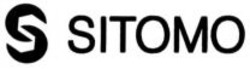 Міжнародна реєстрація торговельної марки № 1085444: SITOMO