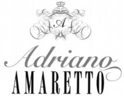 Міжнародна реєстрація торговельної марки № 1088131: Adriano AMARETTO