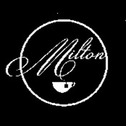 Міжнародна реєстрація торговельної марки № 1093005: Milton