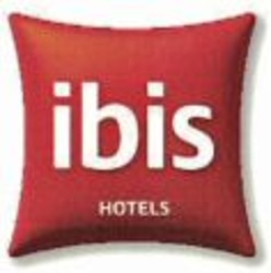 Міжнародна реєстрація торговельної марки № 1097368: ibis HOTELS
