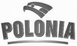 Міжнародна реєстрація торговельної марки № 1098064: POLONIA