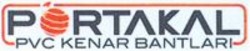 Міжнародна реєстрація торговельної марки № 1103445: PORTAKAL PVC KENAR BANTLARI