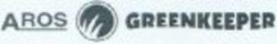 Міжнародна реєстрація торговельної марки № 1104144: AROS GREENKEEPER