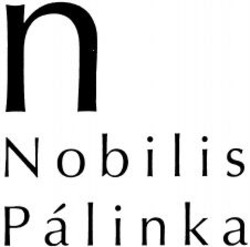 Міжнародна реєстрація торговельної марки № 1104749: n Nobilis Pálinka