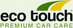 Міжнародна реєстрація торговельної марки № 1106643: eco touch PREMIUM CAR CARE