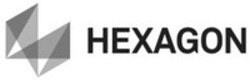 Міжнародна реєстрація торговельної марки № 1107064: HEXAGON